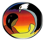 Indian Affairs Logo