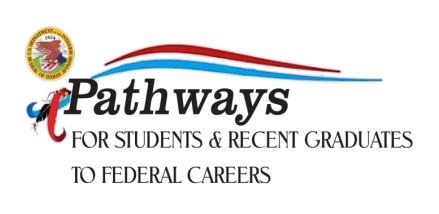 Bureau of Indian Affairs Pathways, Student Internship Program